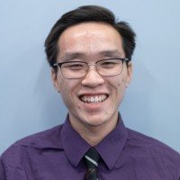 Eric Siu